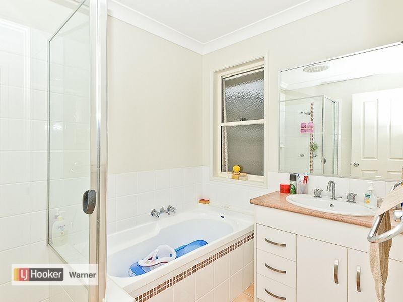 37 Denali Circuit, Warner QLD 4500