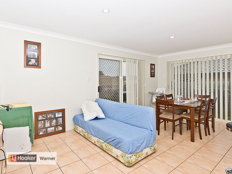 37 Denali Circuit, Warner QLD 4500