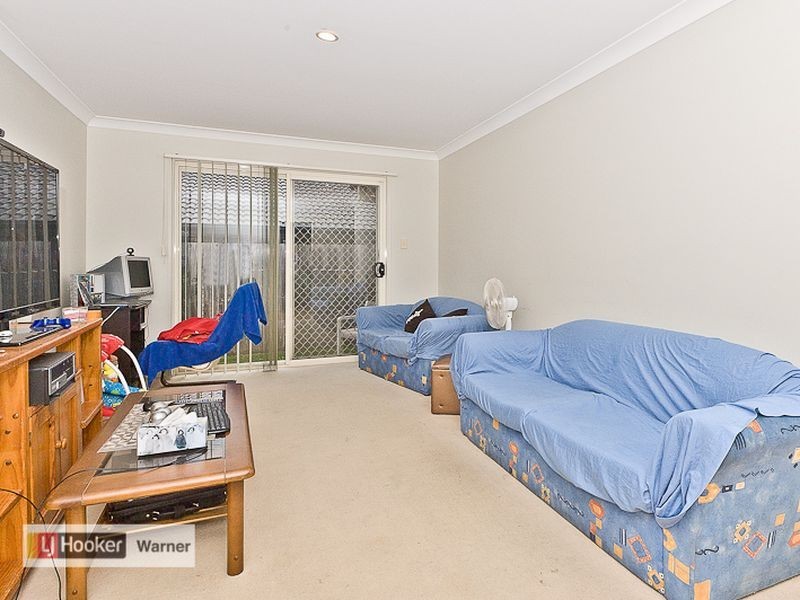 37 Denali Circuit, Warner QLD 4500