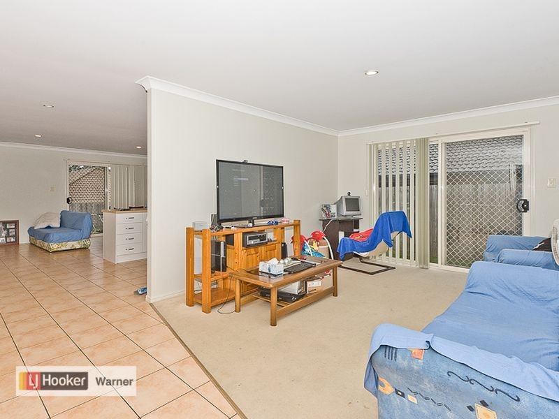 37 Denali Circuit, Warner QLD 4500