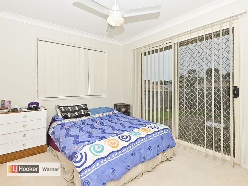 37 Denali Circuit, Warner QLD 4500