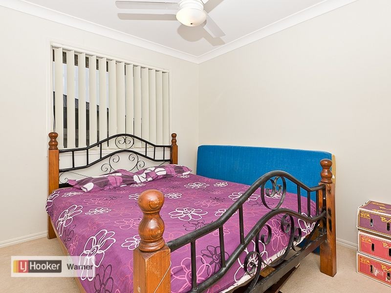 37 Denali Circuit, Warner QLD 4500