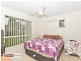 37 Denali Circuit, Warner QLD 4500