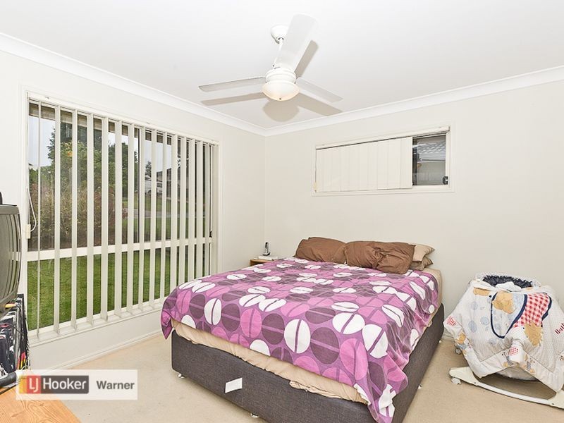 37 Denali Circuit, Warner QLD 4500