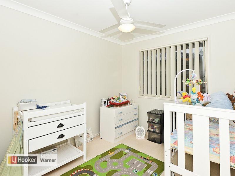 37 Denali Circuit, Warner QLD 4500