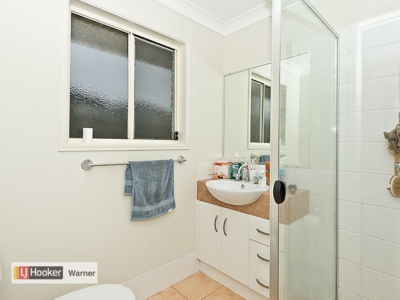 37 Denali Circuit, Warner QLD 4500