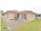 37 Denali Circuit, Warner QLD 4500