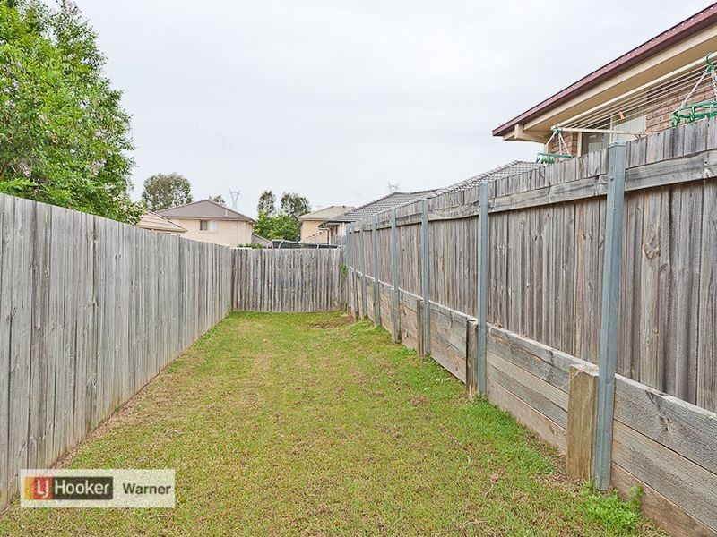 37 Denali Circuit, Warner QLD 4500