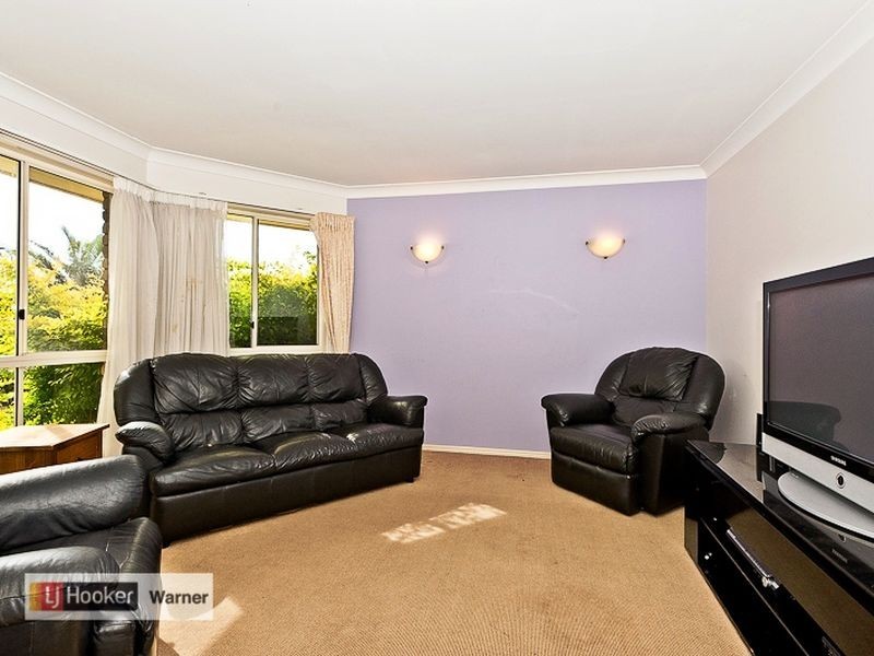 9 Orinda Court, Cashmere QLD 4500