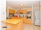 9 Orinda Court, Cashmere QLD 4500