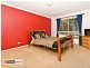 9 Orinda Court, Cashmere QLD 4500