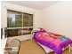 9 Orinda Court, Cashmere QLD 4500