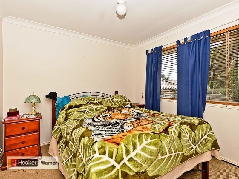 9 Orinda Court, Cashmere QLD 4500