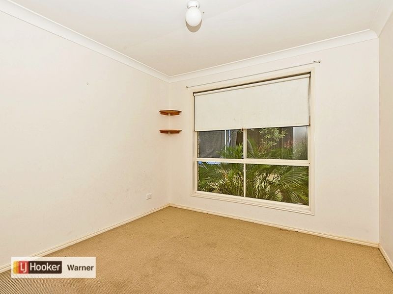 9 Orinda Court, Cashmere QLD 4500