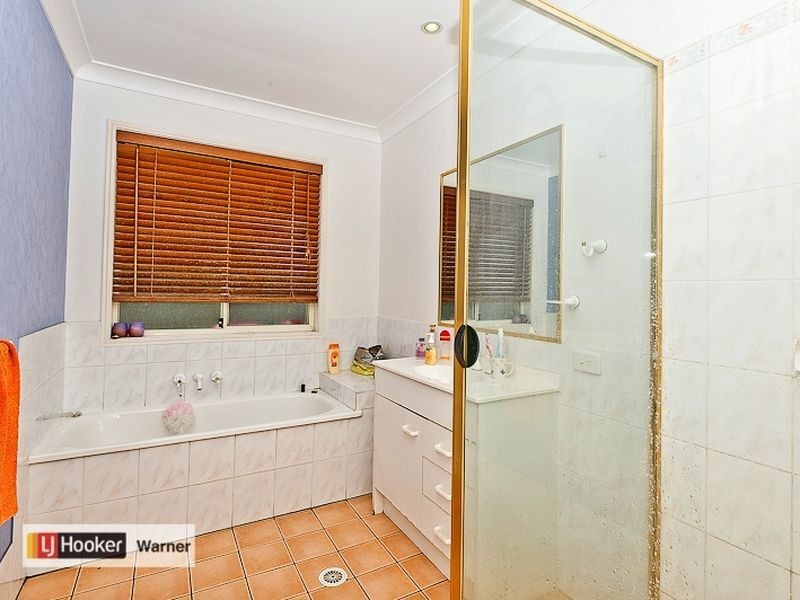 9 Orinda Court, Cashmere QLD 4500