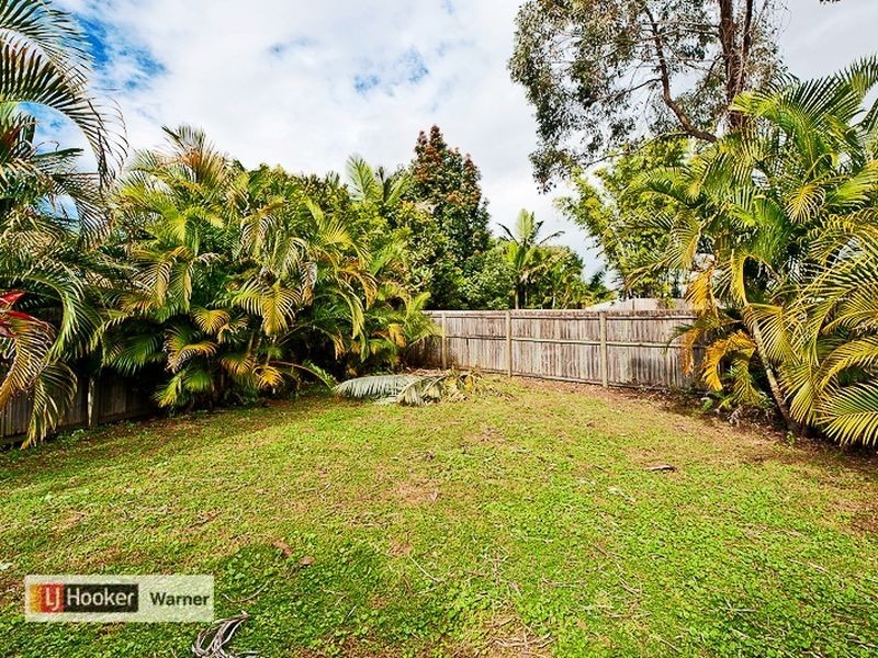 9 Orinda Court, Cashmere QLD 4500