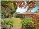 9 Orinda Court, Cashmere QLD 4500