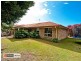 9 Orinda Court, Cashmere QLD 4500