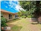 9 Orinda Court, Cashmere QLD 4500