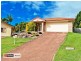 9 Orinda Court, Cashmere QLD 4500