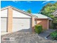 21/40 Leis Parade, Lawnton QLD 4501