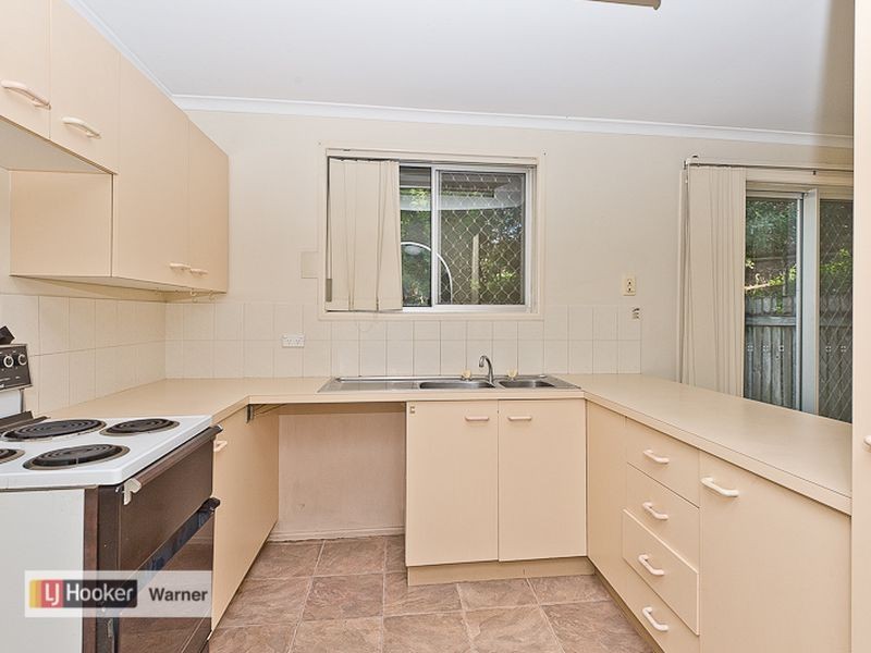 21/40 Leis Parade, Lawnton QLD 4501