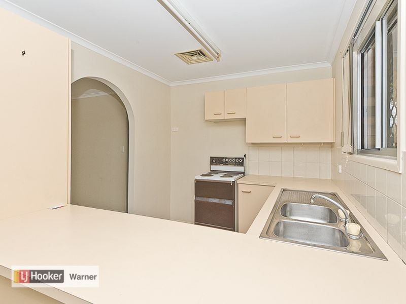 21/40 Leis Parade, Lawnton QLD 4501