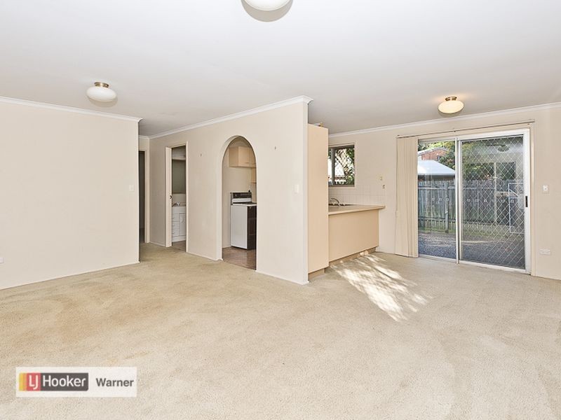 21/40 Leis Parade, Lawnton QLD 4501