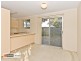 21/40 Leis Parade, Lawnton QLD 4501