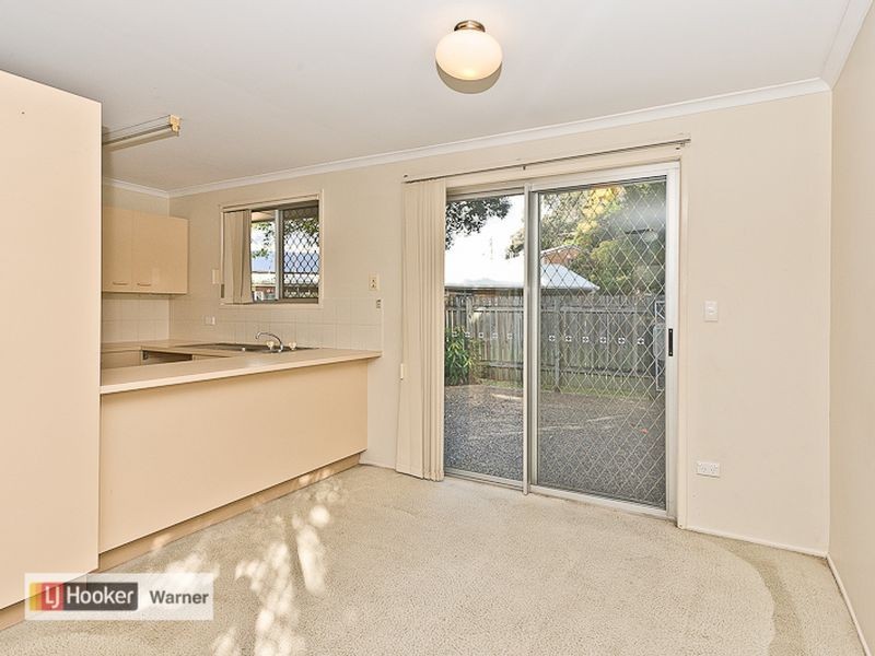 21/40 Leis Parade, Lawnton QLD 4501