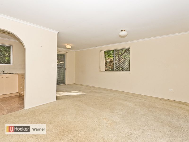 21/40 Leis Parade, Lawnton QLD 4501