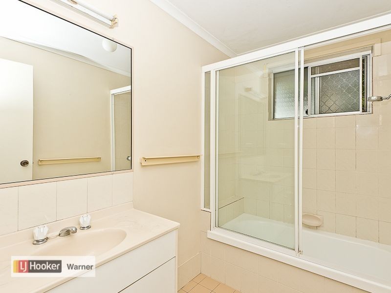 21/40 Leis Parade, Lawnton QLD 4501