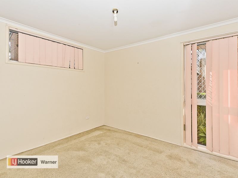 21/40 Leis Parade, Lawnton QLD 4501