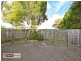 21/40 Leis Parade, Lawnton QLD 4501