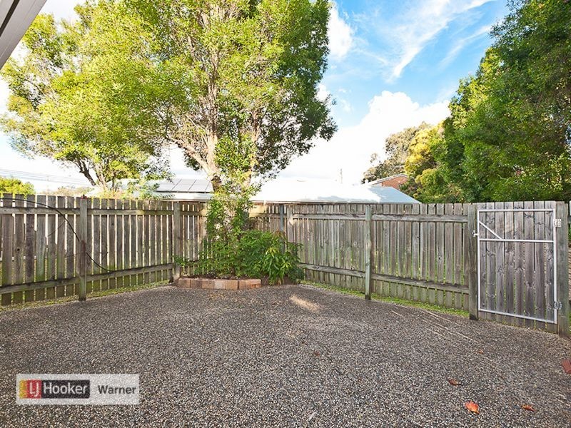 21/40 Leis Parade, Lawnton QLD 4501