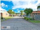 21/40 Leis Parade, Lawnton QLD 4501