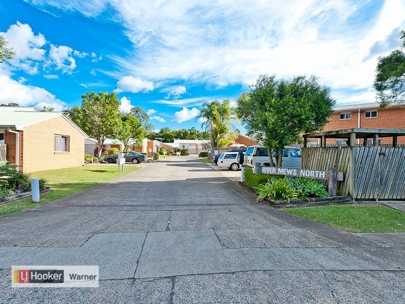 21/40 Leis Parade, Lawnton QLD 4501