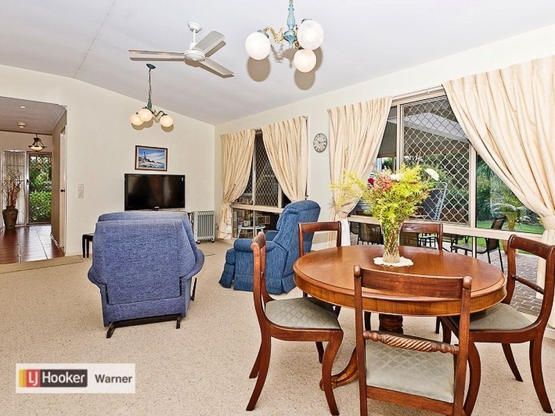 20 Blackbutt Court, Warner QLD 4500