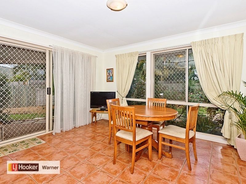 20 Blackbutt Court, Warner QLD 4500