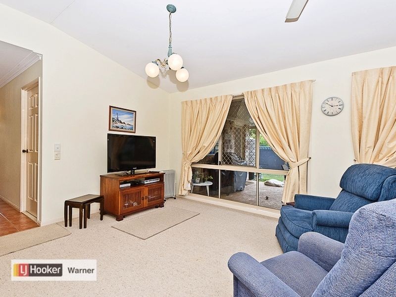 20 Blackbutt Court, Warner QLD 4500