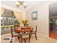 20 Blackbutt Court, Warner QLD 4500