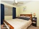 20 Blackbutt Court, Warner QLD 4500