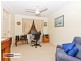 20 Blackbutt Court, Warner QLD 4500