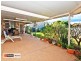 20 Blackbutt Court, Warner QLD 4500