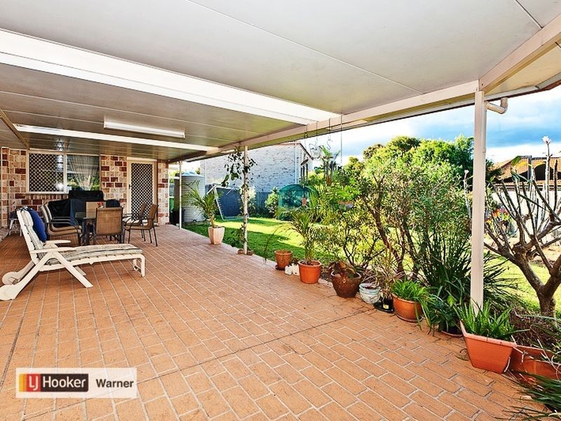 20 Blackbutt Court, Warner QLD 4500