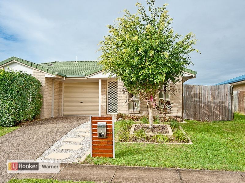 23 Denning Road, Bracken Ridge QLD 4017