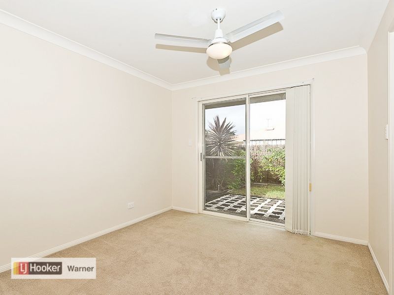 23 Denning Road, Bracken Ridge QLD 4017