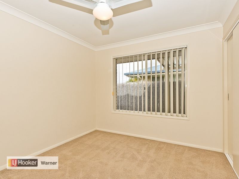 23 Denning Road, Bracken Ridge QLD 4017