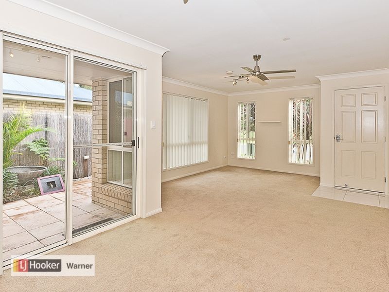 23 Denning Road, Bracken Ridge QLD 4017