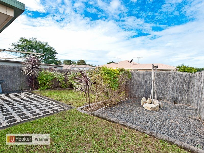 23 Denning Road, Bracken Ridge QLD 4017